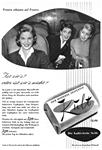 Kult 1958 0.jpg